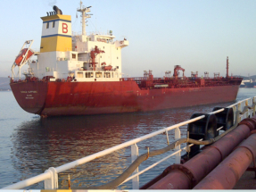 shipping_oil_transportation_md